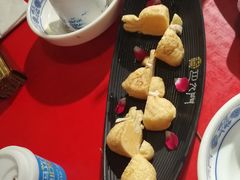 -巴九门老火锅(来福士打望店)