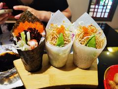 -天狗山料理(省体店)