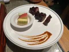 -大鸽饭(北京路店)
