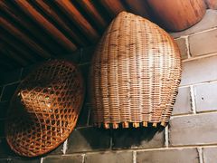 -张记牛肉面馆(天津路店)