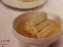 -和记小菜(大宁店)