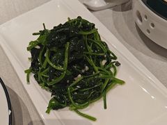 -狮王府淮扬菜(夫子庙老门东店)