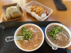 -食盈碗仔翅(星玺广场店)