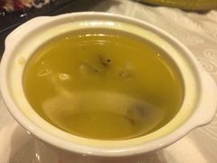 -东方之珠海鲜酒楼(武清店)