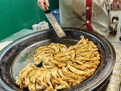 -清真·西北桥头拉面大王(丁家桥店)