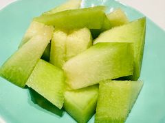 -俏江南-江景昆曲主题餐厅(正大广场店)