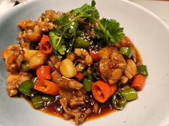 -塘人·老底子宁波菜小馆(南塘老街店)