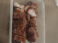 -永兴烧腊