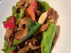 -湖里春风·淮扬菜(丽泽天街店)