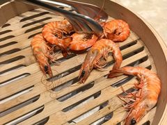 -四季明湖·鲁菜海鲜(明湖店)