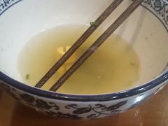 -老米家泡馍(保利若比邻店)