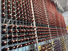 -KKV(深圳宏发大仟里店)