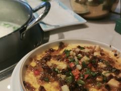 -粤顺渔坊·中山脆肉鲩火锅(清湖店)