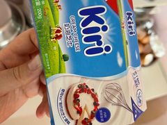 -幸福里DIY蛋糕烘焙·团建·拼豆豆(普陀店)