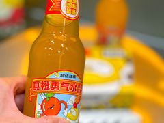 -超级鸡车(曹杨路店)
