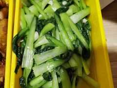 -爷爷的土钵菜(街道口店)