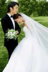 -摩玛婚纱摄影(杭州店)