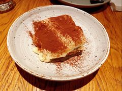 -La Strada(安福路店)