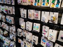 -酷乐潮玩(颛桥万达店)