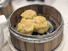 -凤凰楼酒家·粤宴点心(华强北店)