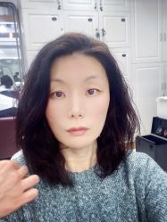 -镁连社·美联社