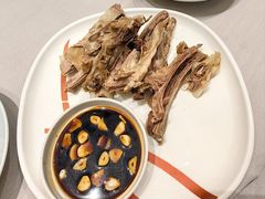 -颂福楼·南京菜(定淮门店)