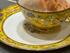 -宗氏一喜砂锅·特色湖北菜(楚河汉街店)