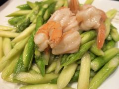 -鸢飞潍坊菜馆(鸢飞大酒店)