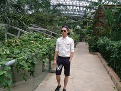 android_upload_pic-东部华侨城