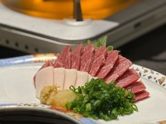 -九州酒场ひこぞう(2号店)