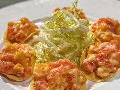 -朴墅(西湖青芝坞店·杭帮菜·家宴.14年的店)