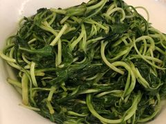 -老东吴食府(雅都店)