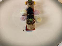 -京兆尹(雍和宫店)