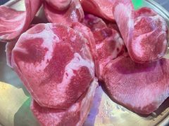 -釜山火炉·海鲜烤肉(紫藤路店)