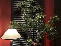 -炳胜私厨(万象前海店)