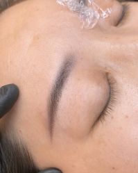 -张小野·专业半永久纹眉