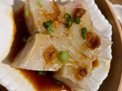 -潮福城大酒楼(湖滨北路店)