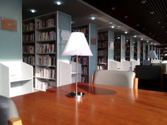 android_upload_pic-长春市图书馆(同志街店)