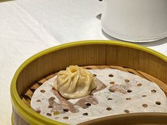 -松鹤楼·非遗·苏帮菜(融科店)