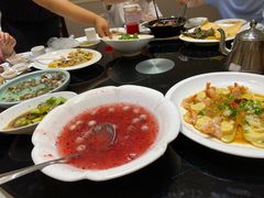 -好兄弟郭巨海鲜(天一阁店)