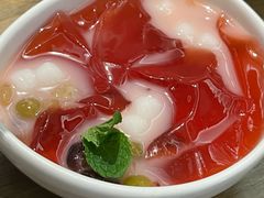 -榕意·川味之美(深业上城店)