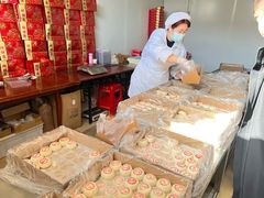 -天津妈祖文化园