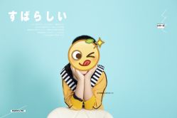 点击看大图 -小时候儿童摄影(洛龙区店)