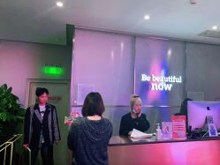 -崇尚GAVIN STYLE臻选