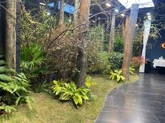 -时间仓(月湖公园店)