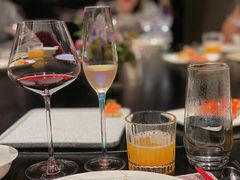 -岁粤Moon·湖景餐厅(月光码头店)