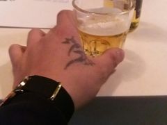 -音乐房子·Vintage Live Bar(玉林总店)