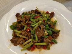 -369美食(清凉峡路店)