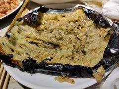 -527烧烤·龙虾·精酿酒(小石城美乐城店)