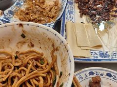 -海碗居(王府井店)